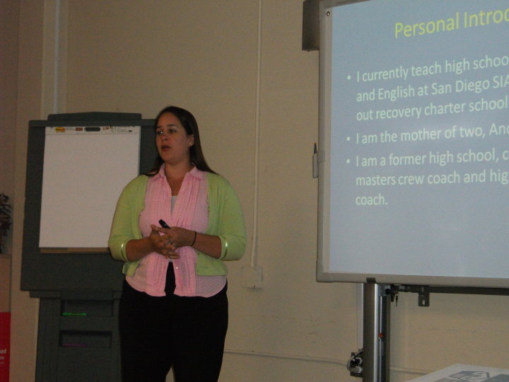 28435_394522935698_7525806_n Seminars