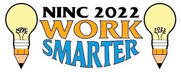 Speaking Engagements