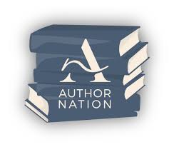 Speaking Engagements