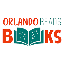 Speaking Engagements