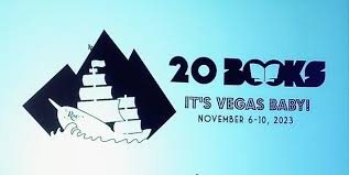 Speaking Engagements