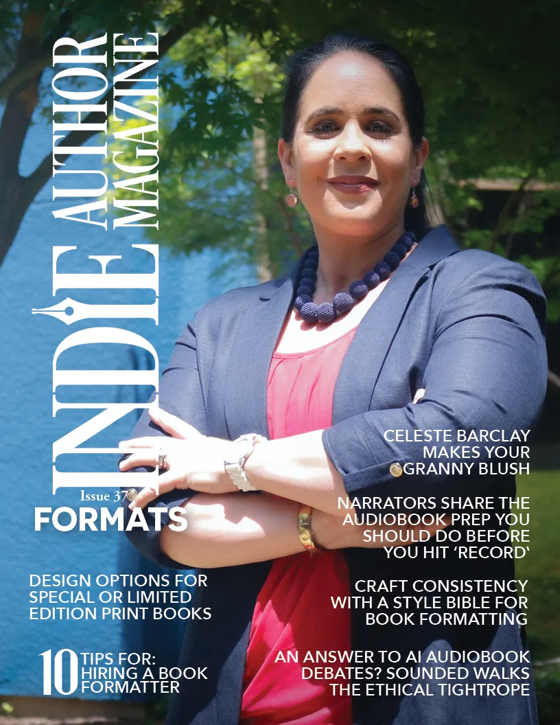 May-2024-cover